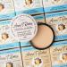TheBalm Anne T. Dotes Concealer #14 - Best Full Coverage Concealer for Flawless Skin | Buy Internationally - Buy Online on GoSupps.com