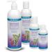 Medline Remedy Phytoplex Nourishing Skin Cream - White | Hydrating Moisturizer - Buy Online on GoSupps.com