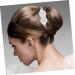 GLSTOY Pearl Comb Girl Headpiece Flower Hair Accessories Rhinestone Hair Comb Hair Accessories for Women Bride Hairpin Decorative Hair Combs Rhinestone Side Comb Bridal Hair Comb - Buy Online on GoSupps.com