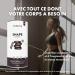 foodspring Shape Shake Cookies & Cream - Complete Meal Replacement for Weight Control with Premium Protein 202 kcal per serving Gluten Free - New Recipe (900g) - Buy Online on GoSupps.com