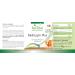 Buy Fairvital FairEnzym Plus - Multi Enzyme Complex with Rutin Bromelain Trypsin & Chymotrypsin - High Dose - 100 DRCaps | International Shipping - Buy Online on GoSupps.com
