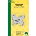 Dritz 3100 14 in 1 Measuring Gauge, Silver