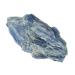 1 pcs Blue Kyanite Crystal ZJGIDTEM