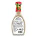 DAIYA Creamy Italian Dressing â€“ 8.36 OZ (Pack of 1) | Vegan & Dairy-Free - Buy Online on GoSupps.com