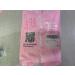 LittleForBig Adult Printed Diapers - Baby Usagi 10 Pack (Medium 71-96 CM) Pink | International Shipping Available - Buy Online on GoSupps.com