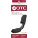Buy OTC Night Splint - Low-Profile with Airform Pads | Medium | Best for Pain Relief & Comfort - Free International Shipping - Buy Online on GoSupps.com