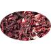Eder Gew rze - Fleurs d hibiscus - 250g