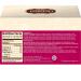 Celestial Seasonings Fruit Tea Sampler - 18 Bags (2 Boxes) - Buy Online on GoSupps.com