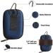 Hard Shell Case for Bushnell and Other Golf Rangefinders - ACCTOLF Carrying Bag - Buy Online on GoSupps.com