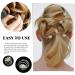 TUUXI 84pcs Rhmeta Title: inestone Crystal Twisters Set - Spiral Hair Pins for Wedding and Prom - Buy Online on GoSupps.com