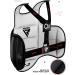 RDX Reversible Boxing Body Protector Kickboxing MMA Chest Guard - Black (L-XL) - Buy Online on GoSupps.com