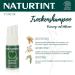 Natureint Dry Shampoo | 100% Natural | Absorbs Oil | Adds Volume & Strength | 20g - Buy Online on GoSupps.com