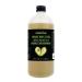 GreenIVe - Avocado Oil - 100% Pure Avocado Oil - Virgin - Exclusively on Amazon (32 Ounce)