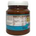 Good & Cheap Coffee Whitener - 250g Can for Perfect Coffee & Tea | International Shipping Available - Buy Online on GoSupps.com