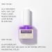 NAILKIND Nail Growth 5 in 1 360 Therapy - Nail Treatment - Nail Hardener - Nail Strengthener - Nail Repair - Peta Certified Cruelty Free - Quick Dry Long Lasting - 8ml 5 in 1 360 Nail Therapy - Buy Online on GoSupps.com