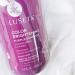Luseta Beauty Color Brightening Purple Shampoo 16.9 oz | Tone & Brighten Blonde Hair - Buy Online on GoSupps.com