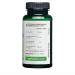 Siberian Green Pine Nut Oil Capsules 200 Softgels Wild Harvested Siberia Altai Cold Pressed Unrefined - Buy Online on GoSupps.com