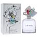 Marc Jacobs Perfect by Marc Jacobs for Women - 1.6 oz EDT Spray Floral 1 Count (Pack of 1) - Buy Online on GoSupps.com