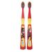 Oral-B Kids Manual Toothbrush with Disney & Pixar Cars Characters - 2 Pack (May Vary) - Buy Online on GoSupps.com