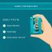 Compeed Blister Medium Plasters M (Pack of 5) Protective - Buy Online on GoSupps.com