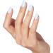 Bluesky Gel Nail Polish Creekside - 80596 Blue Pastel Light Long Lasting Chip Resistant 5ml (Requires Drying Under UV LED Lamp) Pastel Blue 5.00 ml (Pack of 1) - Buy Online on GoSupps.com