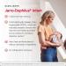 Jarrow Formulas Jarro-Dophilus Infant Probiotic Drops 0.51 fl oz - Best Baby Probiotic - Buy Online on GoSupps.com