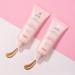 Bionike Defense Hydractive BB Cream Light - Moisturizing & Protective for Sensitive Skin | Natural Shine & Smooth Finish - Buy Online on GoSupps.com