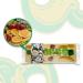 1880 - Tutti-Frutti "Rilsan" Marzipan Turr n 300g Selected Almond Tablet Creamy Texture Supreme Quality Classic Nougat H - Buy Online on GoSupps.com