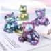 LET'S RESIN Chameleon Mica Powder for Resin, Soap Making, Painting - Pearl Pigment for Bath Bombs, Candles, Slime - Buy Online on GoSupps.com