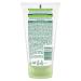 Simple Moisturizing Facial Wash 5 oz - Pack of 3 | Gentle Face Cleanser - Buy Online on GoSupps.com