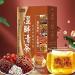 Yeluptu 29 Flavors Liver Care Tea - Herbal Slimming & Support Tea for Liver Health (2 Boxes) - Shop Internationally - Buy Online on GoSupps.com