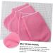 POPETPOP 8 Sets Leather Horn Boots Skin Care Tools Spa Mittens Foot Liners Paraffin Wax Foot Wraps Pedicure Tools for Feet Heated Glives Polyester Lining Work - Buy Online on GoSupps.com
