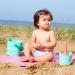 Splash About Happy Nappy Reusable Swim Nappy Nina's Ark 12-24 Months - Buy Online on GoSupps.com