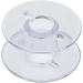 SewNote 20 Pack Bobbins SA156 - Compatible with Brother Sewing & Embroidery Machines - Buy Online on GoSupps.com