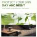 Shop Green Tea Skin Care Set - Complete Women's Routine | Toner Serum Creams & Masks | Korean Beauty Gift Set - Buy Online on GoSupps.com
