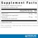 Douglas Labs Magnesium/Potassium Aspartate | 250 Veg Capsules - Buy Online on GoSupps.com
