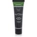 Edwin Jagger SCAVT Aloe Vera Shaving Cream 75ml Tube - Natural Premium Formula - Buy Online on GoSupps.com