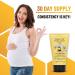 Bella B Bundle: Tummy Honey Butter 4oz and Tummy Honey Cream 4oz BB12944 - Buy Online on GoSupps.com