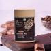 Honey and Spice Mocha Chocolate Mix Enjoy Hot or Cold Sourced from The Malabar Region 200 Gm - Buy Online on GoSupps.com