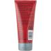 Got2B Boosted Thickening Cream 6oz - Volumizing Hair Styling Product - Buy Online on GoSupps.com
