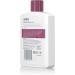 Lubriderm Advanced Therapy Moisturizing Lotion | Vitamins E & B5 | Deep Hydration for Extra Dry Skin | Non-Greasy Formula | 6 fl. oz - Buy Online on GoSupps.com