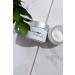 Miami MD Advanced Crepe Fix - Anti-Aging & Skin Firming Cream for All Skin Types - 120ml | Cruelty Free & Paraben Free - Buy Online on GoSupps.com