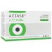 Actase Lutein ZA - Scientifically Formulated Lutein and Zeaxanthin Eye Care Supplement with Added Vitamins to Maintain Healthy Vision - 30 Softgels 1