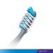 Oral-B 3D White Radiant Whitening Manual Toothbrush - 2 Count (Pack of 1) - Buy Online on GoSupps.com