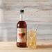 Sweetbird Watermelon Iced Green Tea Syrup 1 Litre - Vegan Friendly Watermelon Syrup | Buy Online - Buy Online on GoSupps.com