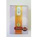 CHAJU TEA BAG HOJICHA 20S - Buy Online on GoSupps.com