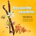 Sttes 602# Lotion corporelle Caramel & Vanille 250 ml (8 45 fl oz) Lotion pour le corps aux sept huiles v g tales pures + caf ine active (sans huile min rale) - Buy Online on GoSupps.com
