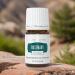 Buy Young Living Rosemary Vitality Essential Oil 5 ml | Antioxidant-Rich Herbaceous Flavor Immune Support & Culinary Uses - International Shipping Available - Buy Online on GoSupps.com