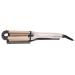 Remington 4-in-1 Adjustable Waver | Pure Precision Technology | Deep Waver for Multiple Styles - Buy Online on GoSupps.com
