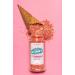 Dessert Crumb Topping 12oz - Delicious Sweet Crumbs for Baking - Pack of 1 - Buy Online on GoSupps.com